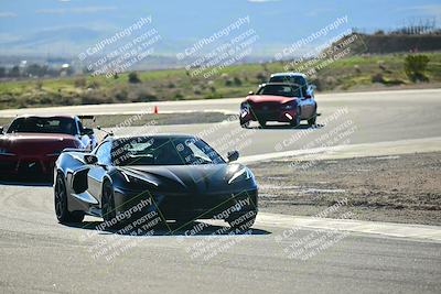 media/Dec-13-2025-Extreme Speed (Sat) [[d129ecb0b9]]/Private/Session 3 (Turn 5)/